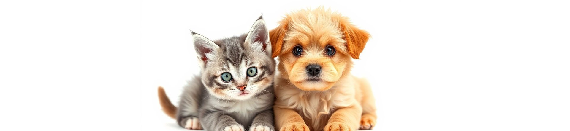 PETAGAIN
